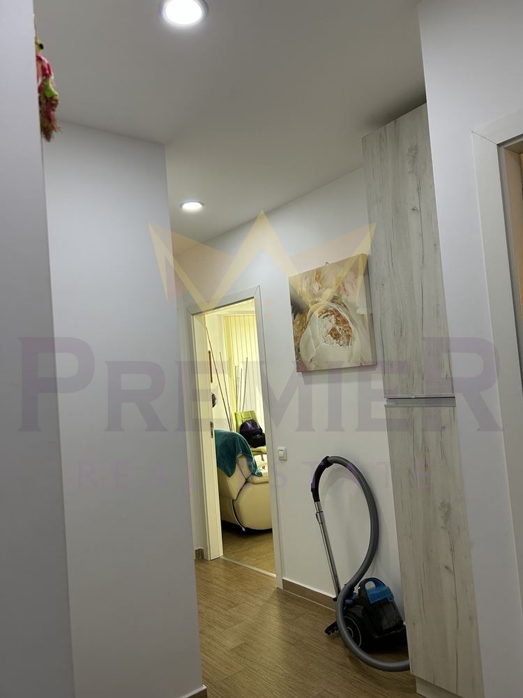 На продаж  2 спальні Варна , Левски 2 , 83 кв.м | 95032867 - зображення [11]