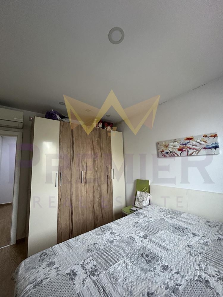 На продаж  2 спальні Варна , Левски 2 , 83 кв.м | 95032867
