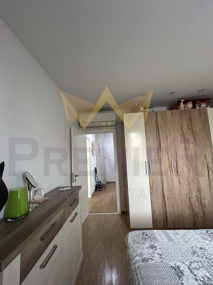 На продаж  2 спальні Варна , Левски 2 , 83 кв.м | 95032867 - зображення [9]
