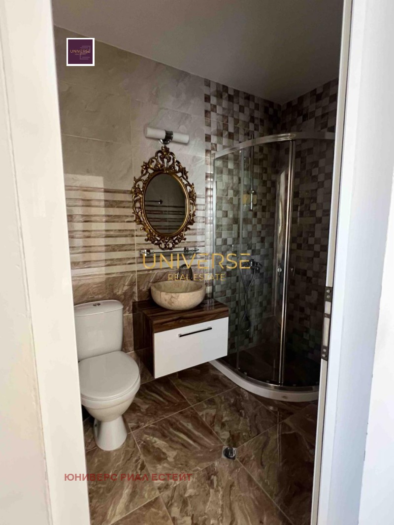 На продаж  2 спальні область Бургас , к.к. Слънчев бряг , 98 кв.м | 11969085 - зображення [10]