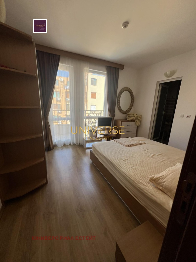 На продаж  2 спальні область Бургас , к.к. Слънчев бряг , 98 кв.м | 11969085 - зображення [8]