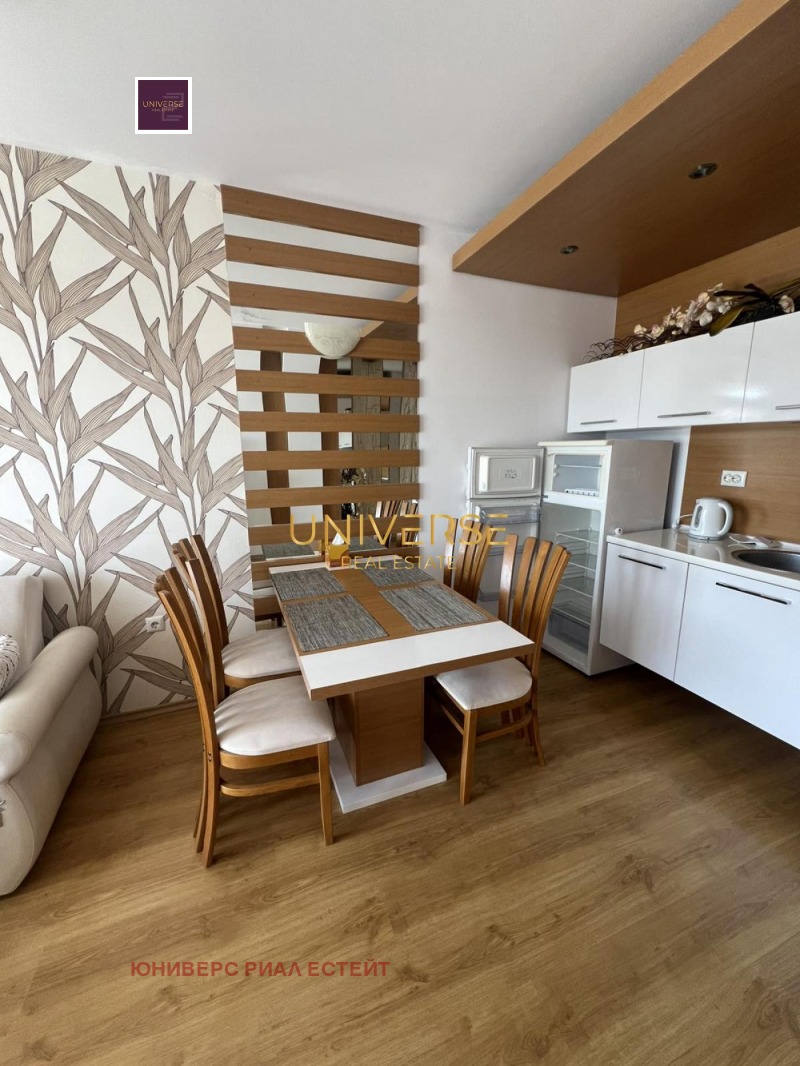 На продаж  2 спальні область Бургас , к.к. Слънчев бряг , 98 кв.м | 11969085 - зображення [2]
