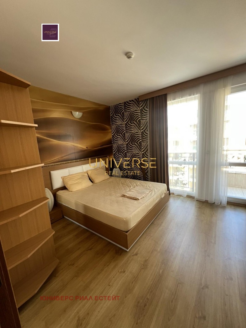 На продаж  2 спальні область Бургас , к.к. Слънчев бряг , 98 кв.м | 11969085 - зображення [6]