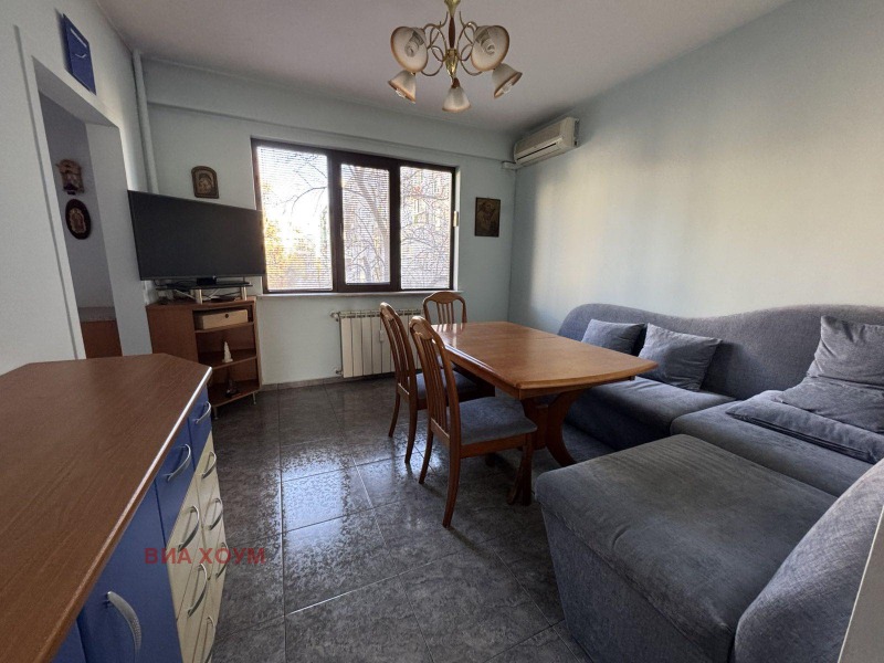 Продава 3-СТАЕН, гр. София, Красна поляна 3, снимка 4 - Апартаменти - 52510394