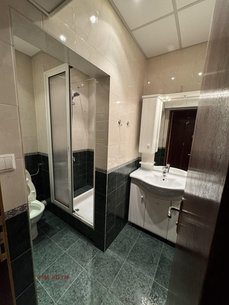 Продава 3-СТАЕН, гр. София, Красна поляна 3, снимка 8 - Апартаменти - 52510394