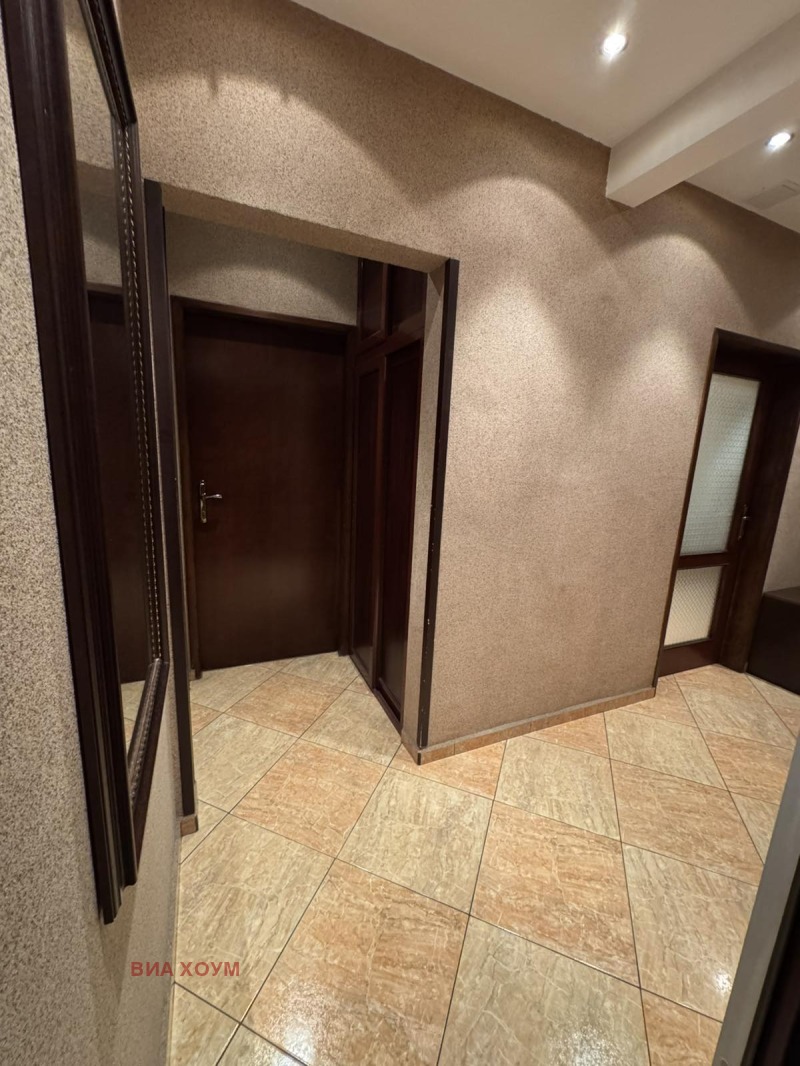 Продава 3-СТАЕН, гр. София, Красна поляна 3, снимка 6 - Апартаменти - 52510394