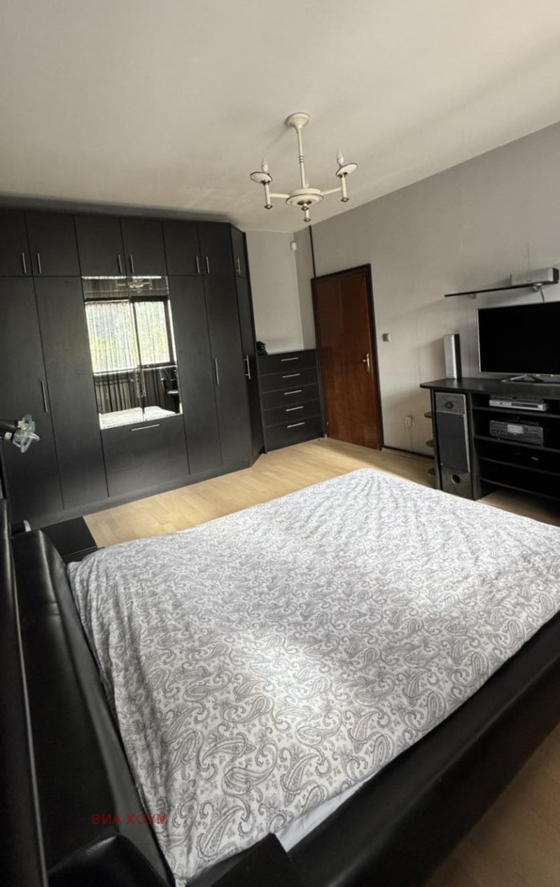 Продава 3-СТАЕН, гр. София, Красна поляна 3, снимка 10 - Апартаменти - 52510394