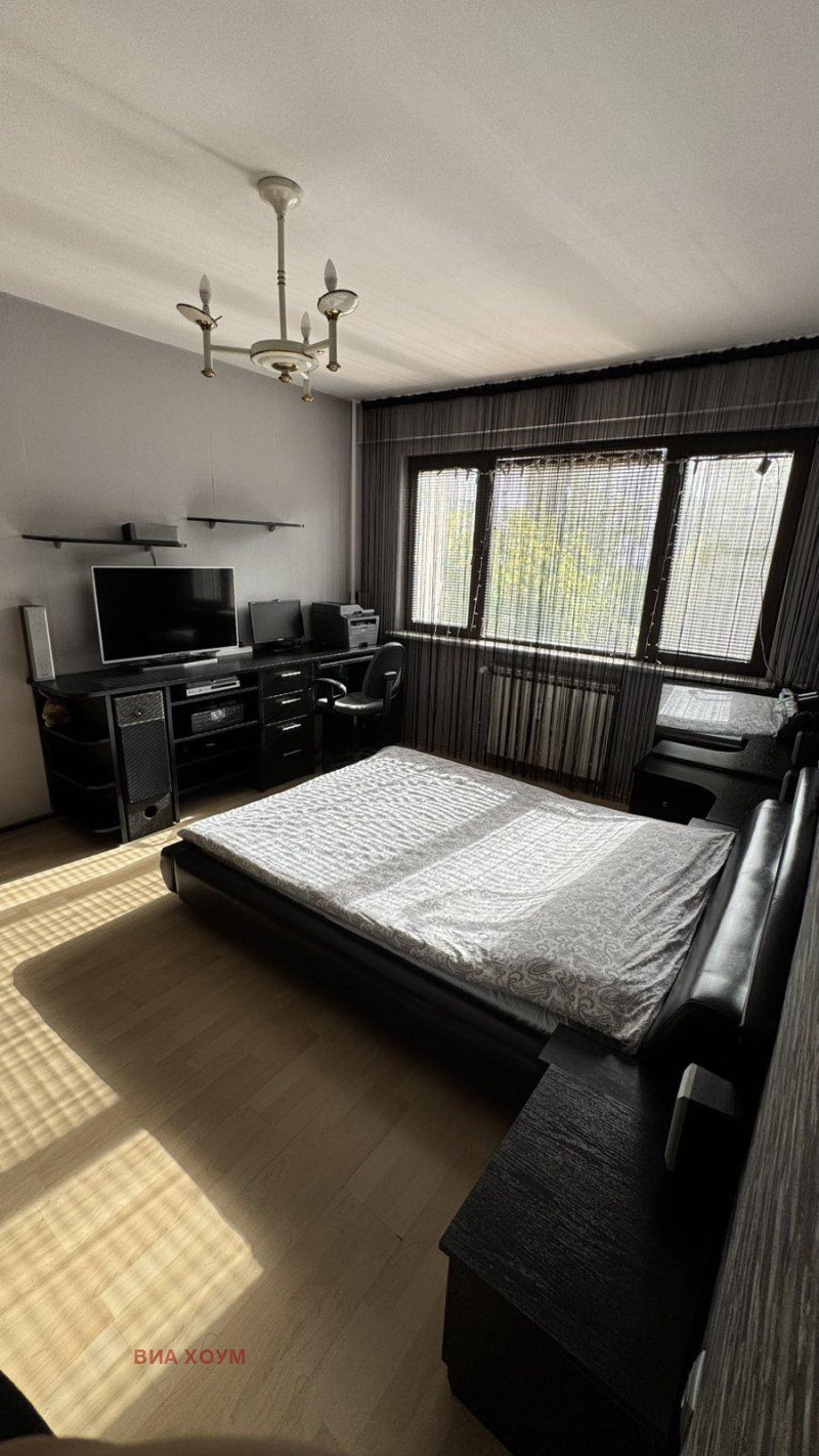 Продава 3-СТАЕН, гр. София, Красна поляна 3, снимка 9 - Апартаменти - 52510394