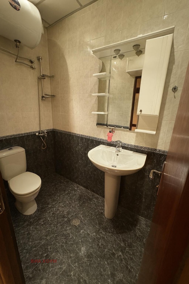 Продава 3-СТАЕН, гр. София, Красна поляна 3, снимка 11 - Апартаменти - 52510394