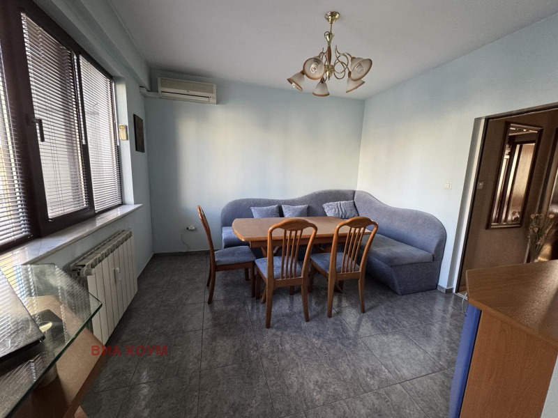 Продава 3-СТАЕН, гр. София, Красна поляна 3, снимка 2 - Апартаменти - 52510394