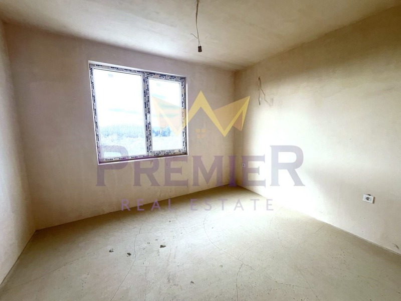 Продава 3-СТАЕН, гр. Варна, Младост 2, снимка 4 - Апартаменти - 52612182