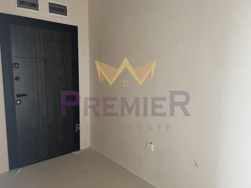 Продава 3-СТАЕН, гр. Варна, Младост 2, снимка 8 - Апартаменти - 52612182