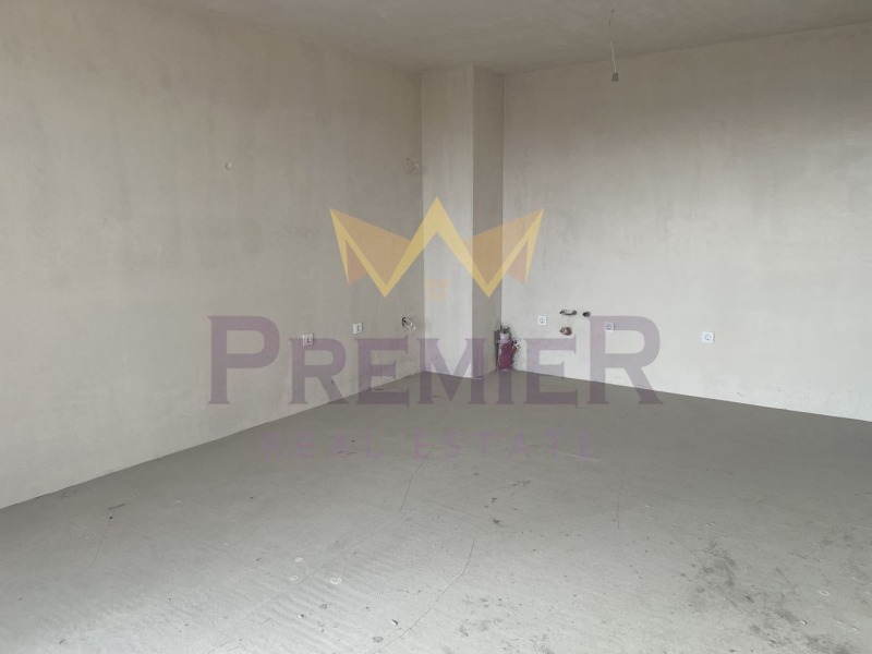 Продава 3-СТАЕН, гр. Варна, Младост 2, снимка 2 - Апартаменти - 52612182