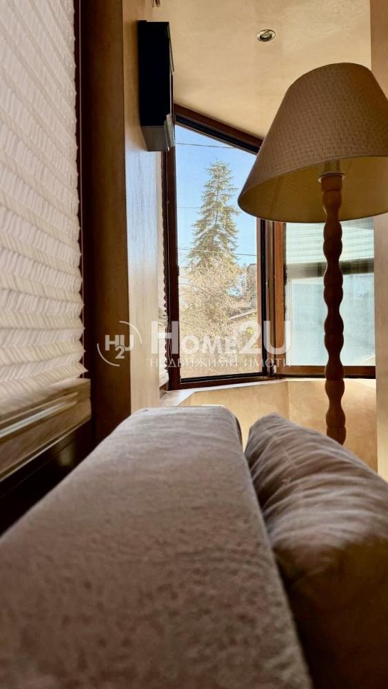 Продава 3-СТАЕН, гр. Бургас, Център, снимка 3 - Апартаменти - 53557931