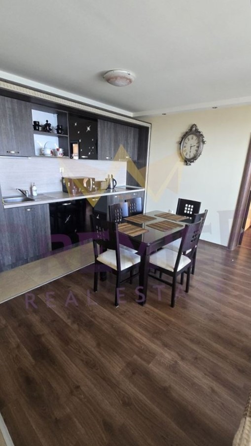 Продава 3-СТАЕН, гр. Варна, м-т Ален мак, снимка 8 - Апартаменти - 54540236