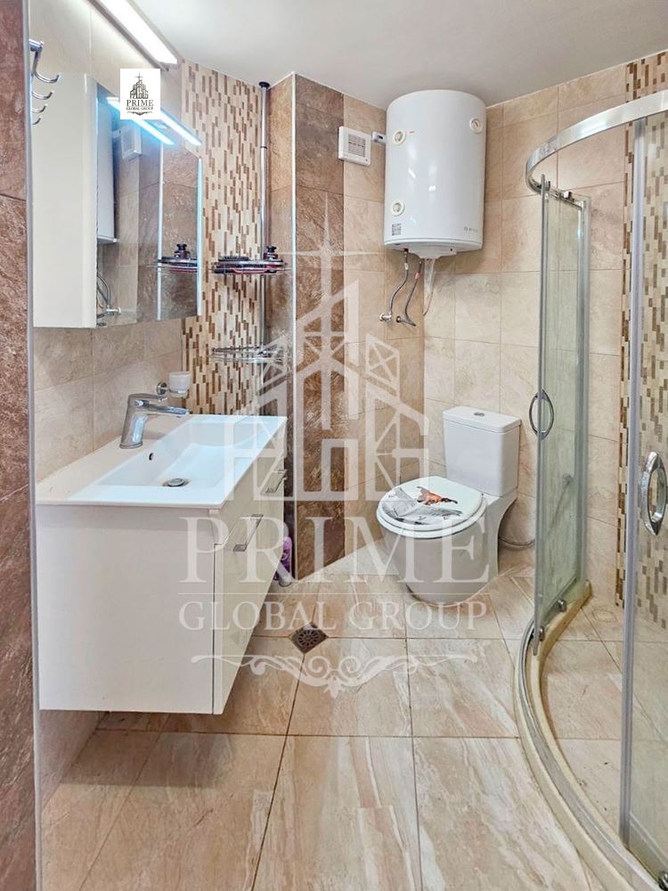 Продава 3-СТАЕН, с. Равда, област Бургас, снимка 5 - Апартаменти - 54835864