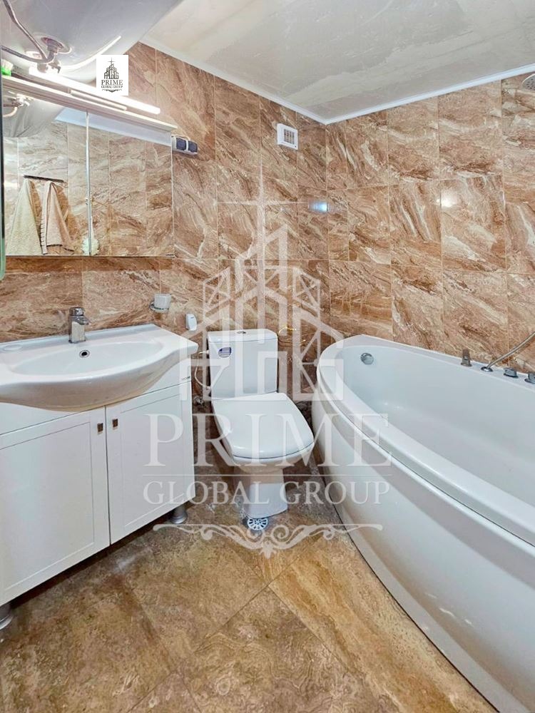 Продава 3-СТАЕН, с. Равда, област Бургас, снимка 10 - Апартаменти - 54835864