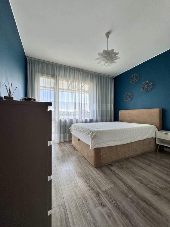 Продава 3-СТАЕН, гр. София, Витоша, снимка 9 - Апартаменти - 55541573