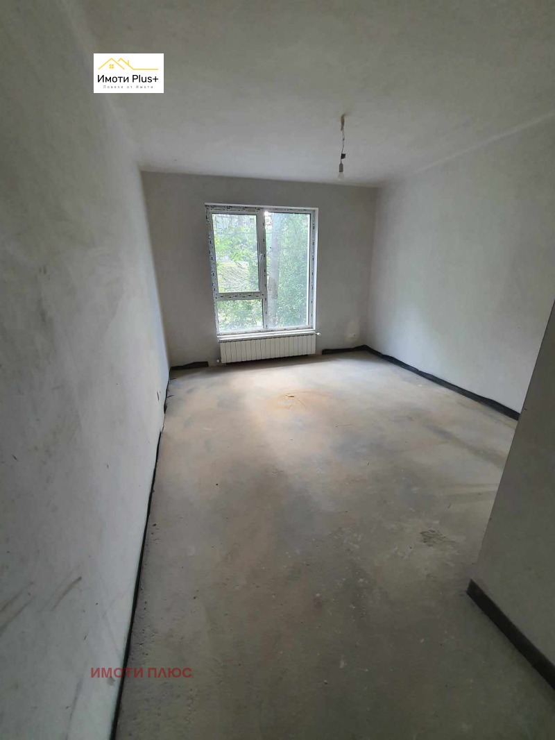 Zu verkaufen  3 Schlafzimmer Sofia , Bojana , 169 qm | 51882035 - Bild [9]