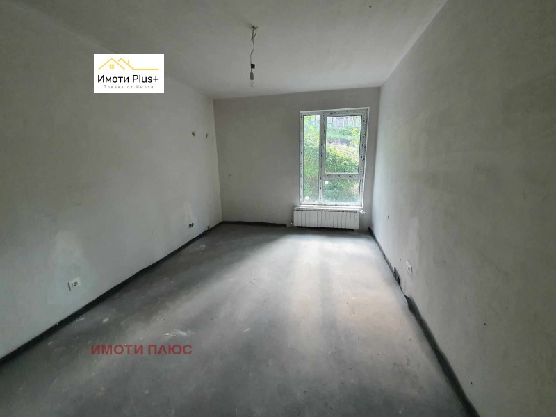 For Sale  3 bedroom Sofia , Boyana , 169 sq.m | 51882035 - image [13]