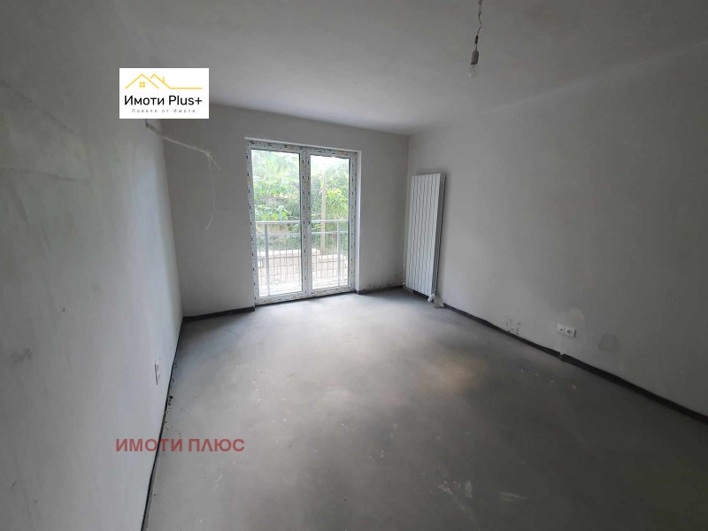 For Sale  3 bedroom Sofia , Boyana , 169 sq.m | 51882035 - image [8]