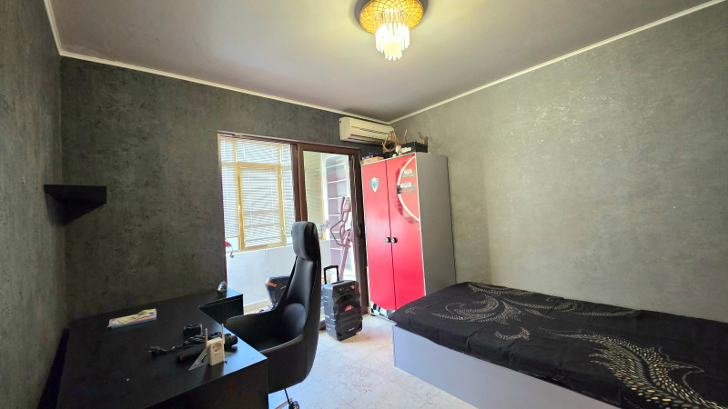 Продава  4-стаен град Пловдив , Център , 95 кв.м | 95843748 - изображение [6]