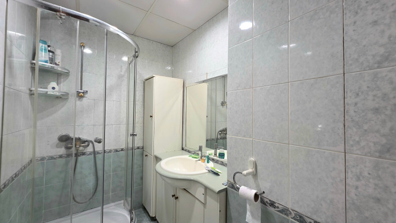 Продава  4-стаен град Пловдив , Център , 95 кв.м | 95843748 - изображение [8]