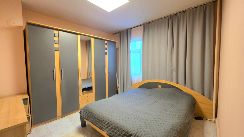 Продава  4-стаен град Пловдив , Център , 95 кв.м | 95843748 - изображение [5]