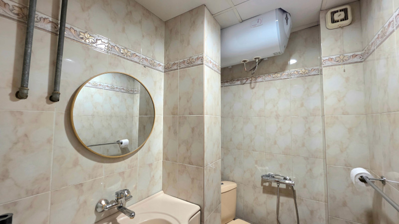 Продава  4-стаен град Пловдив , Център , 95 кв.м | 95843748 - изображение [7]