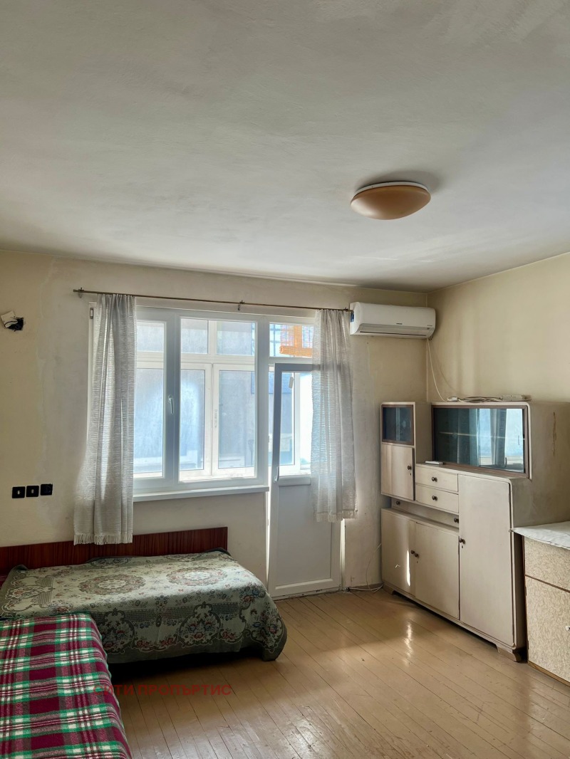 Eladó  3+ hálószoba Blagoevgrad , Sirok centar , 118 négyzetméter | 17516980 - kép [3]