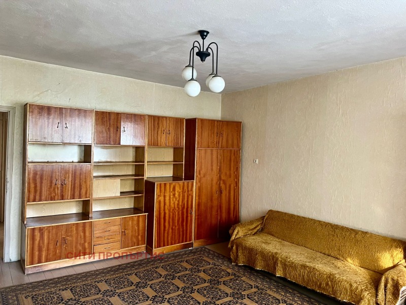 Eladó  3+ hálószoba Blagoevgrad , Sirok centar , 118 négyzetméter | 17516980 - kép [4]
