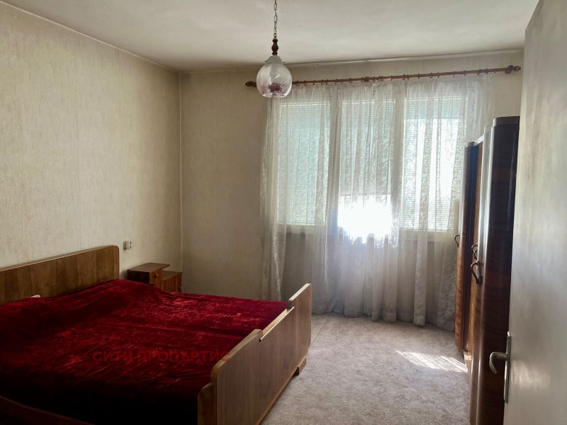 Eladó  3+ hálószoba Blagoevgrad , Sirok centar , 118 négyzetméter | 17516980 - kép [2]
