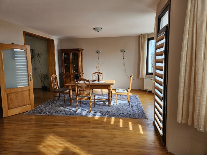 Продава  Етаж от къща град Варна , Виница , 310 кв.м | 18108435 - изображение [10]