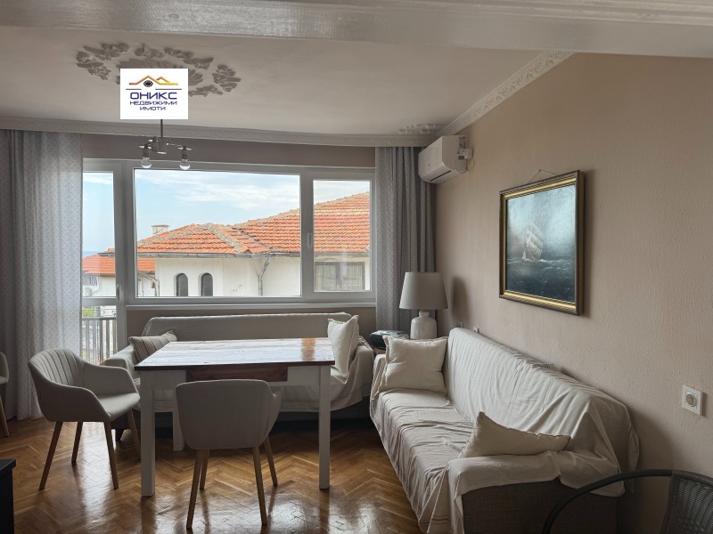 Til salg  Hus Gulv region Dobrich , Balchik , 88 kvm | 15352788 - billede [2]