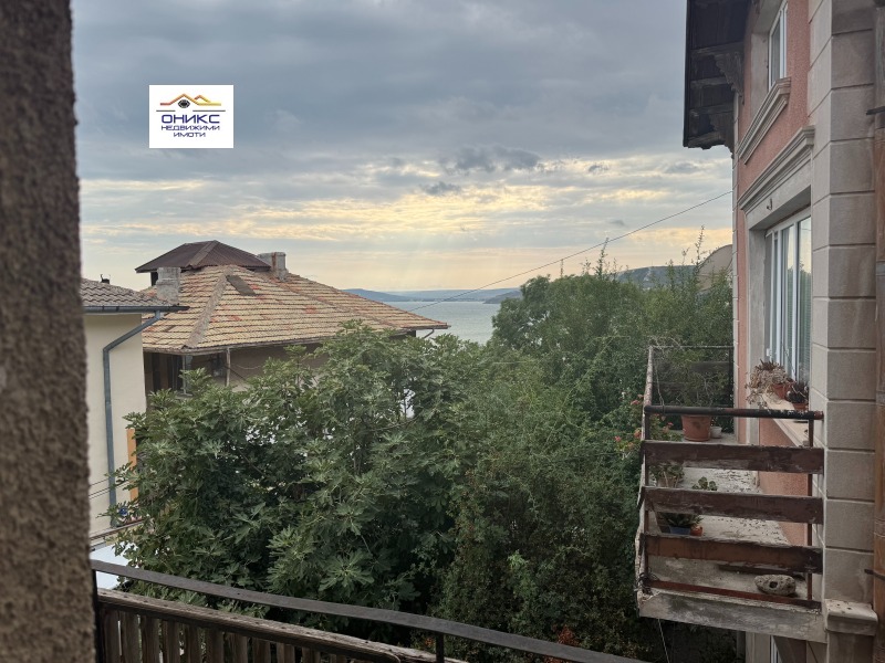 Til salg  Hus Gulv region Dobrich , Balchik , 88 kvm | 15352788 - billede [16]