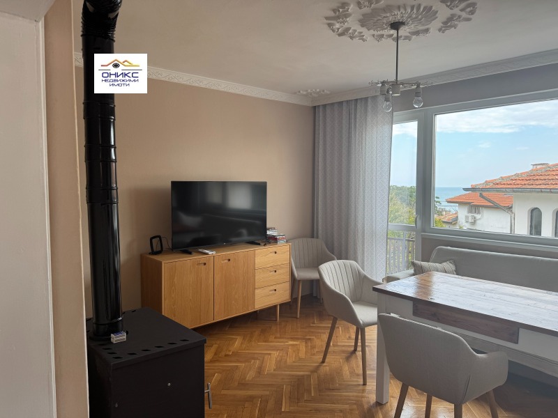 Til salg  Hus Gulv region Dobrich , Balchik , 88 kvm | 15352788