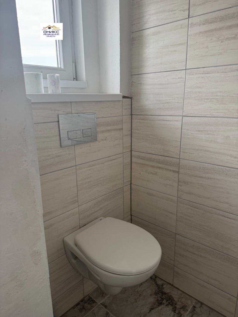 Til salg  Hus Gulv region Dobrich , Balchik , 88 kvm | 15352788 - billede [11]