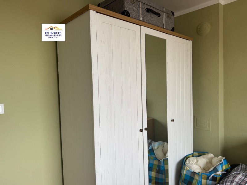 Til salg  Hus Gulv region Dobrich , Balchik , 88 kvm | 15352788 - billede [7]
