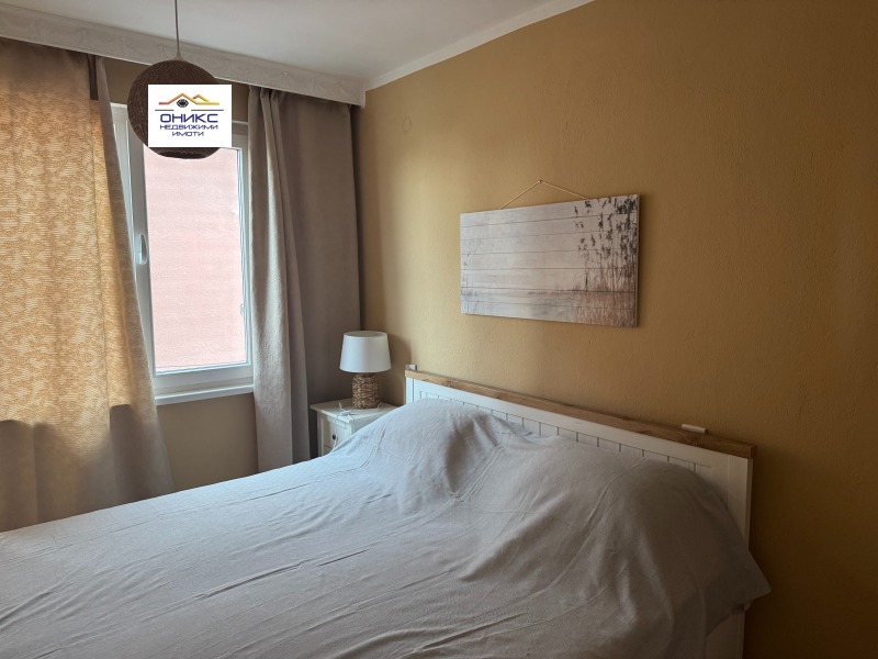 Til salg  Hus Gulv region Dobrich , Balchik , 88 kvm | 15352788 - billede [8]