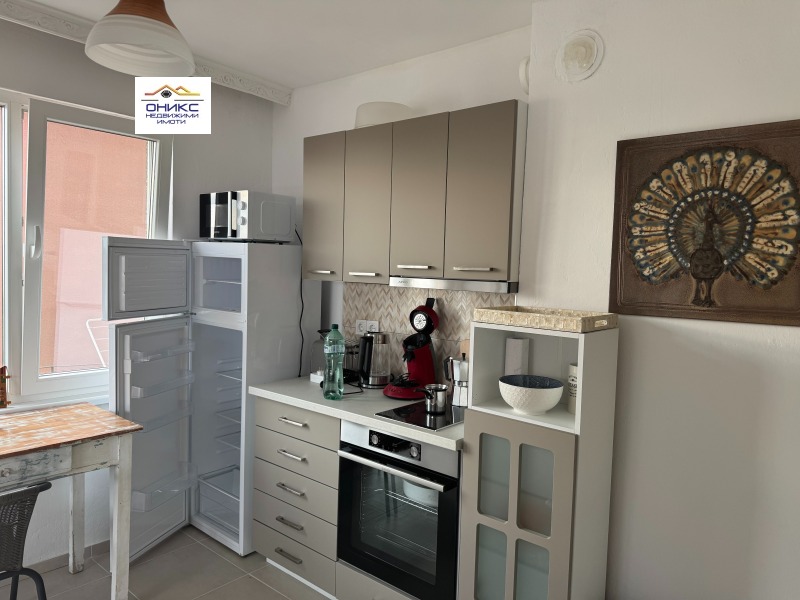 Til salg  Hus Gulv region Dobrich , Balchik , 88 kvm | 15352788 - billede [3]
