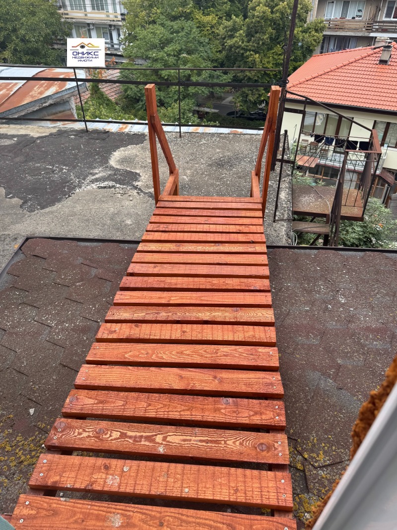 Til salg  Hus Gulv region Dobrich , Balchik , 88 kvm | 15352788 - billede [14]