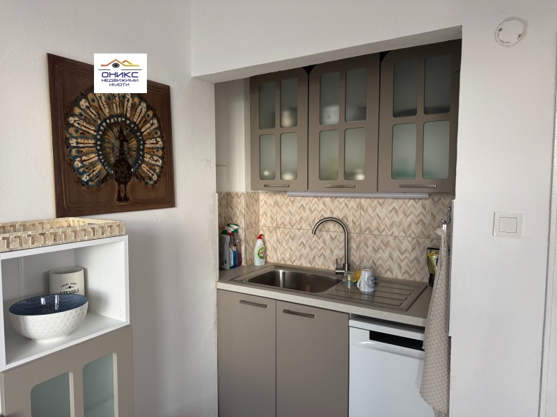 Til salg  Hus Gulv region Dobrich , Balchik , 88 kvm | 15352788 - billede [4]