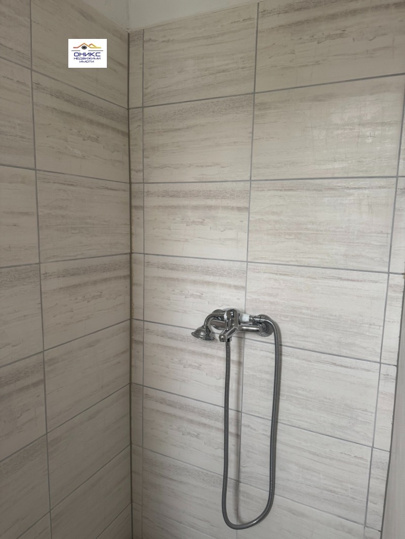 Til salg  Hus Gulv region Dobrich , Balchik , 88 kvm | 15352788 - billede [10]