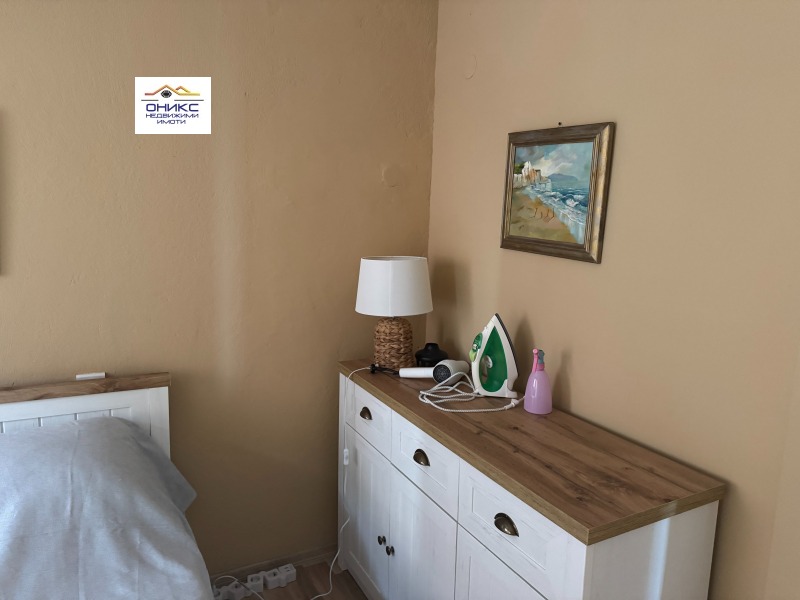Til salg  Hus Gulv region Dobrich , Balchik , 88 kvm | 15352788 - billede [9]