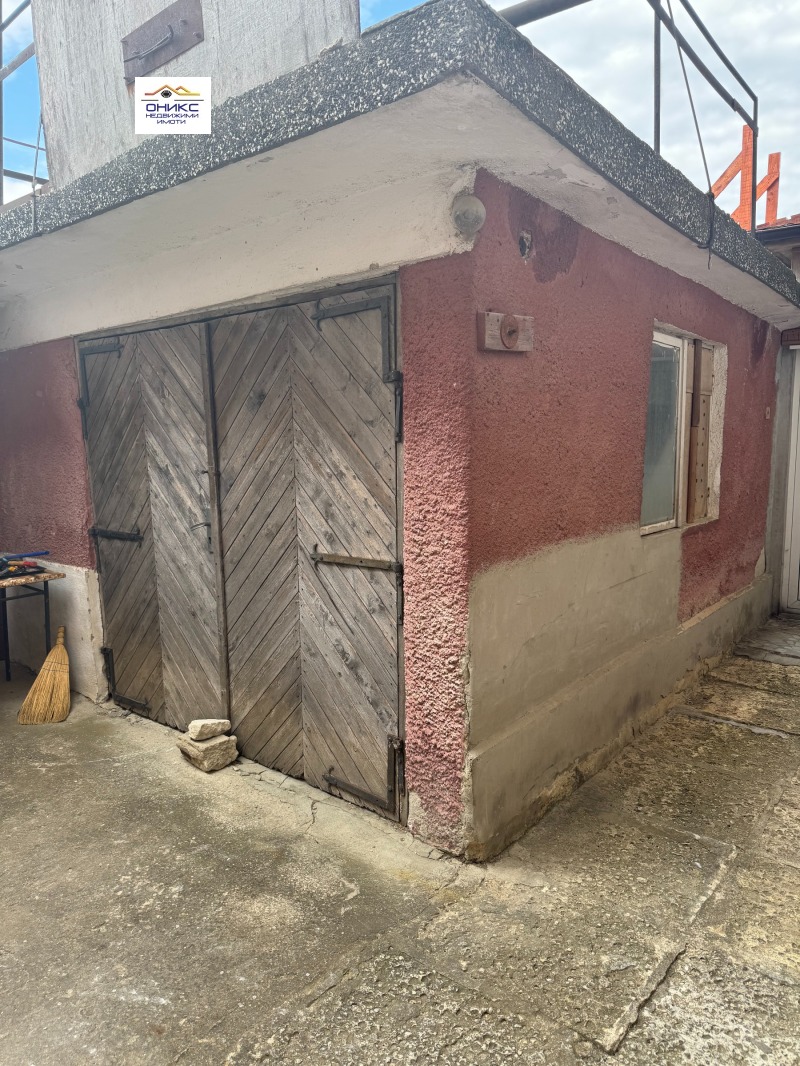 Til salg  Hus Gulv region Dobrich , Balchik , 88 kvm | 15352788 - billede [15]