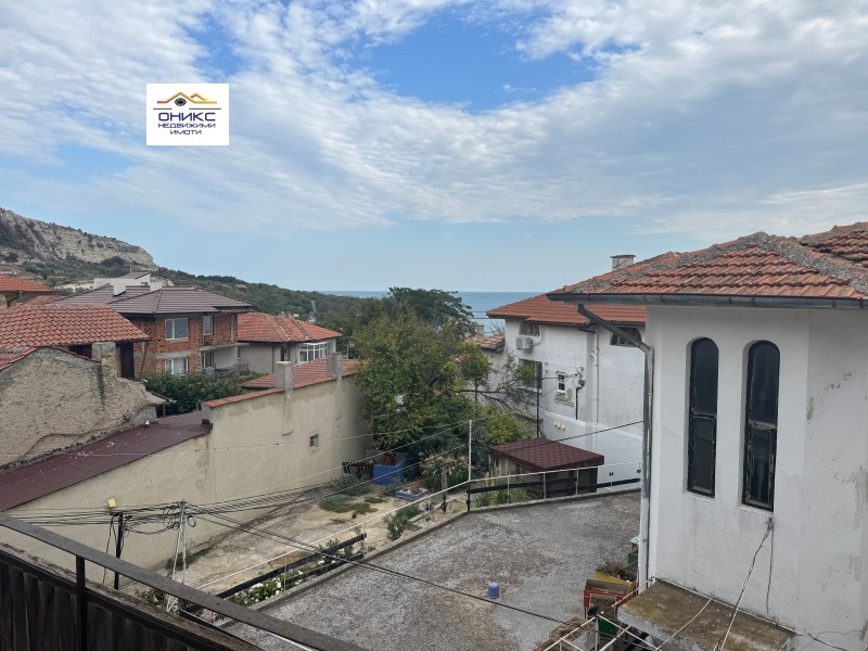 Til salg  Hus Gulv region Dobrich , Balchik , 88 kvm | 15352788 - billede [17]