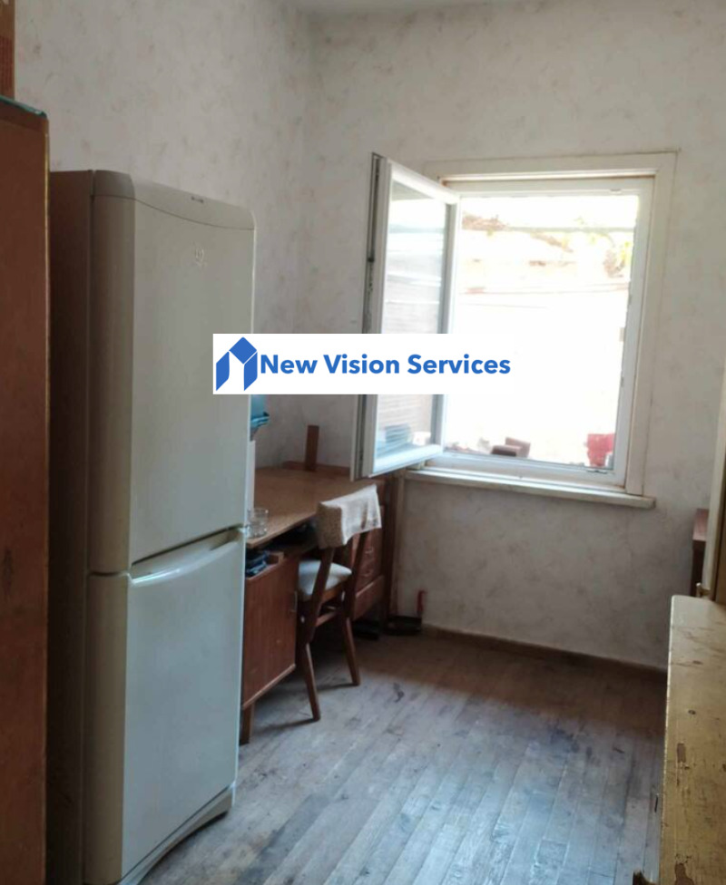 In vendita  Casa regione Plovdiv , Saedinenie , 770 mq | 82802330 - Immagine [11]