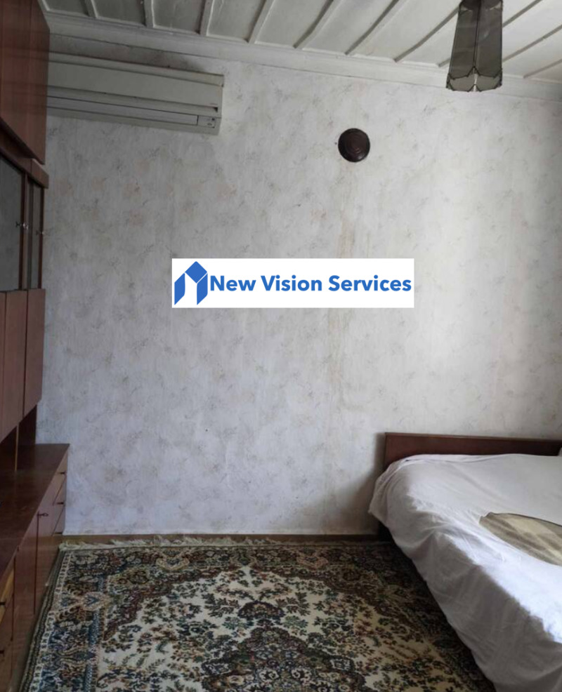 In vendita  Casa regione Plovdiv , Saedinenie , 770 mq | 82802330 - Immagine [10]