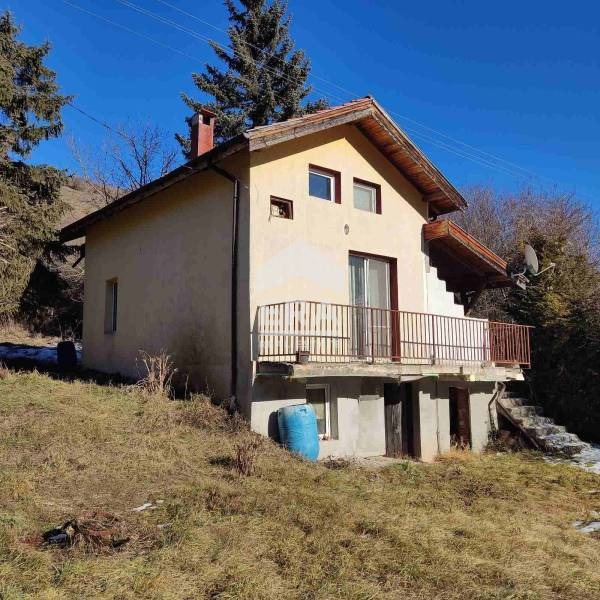 Til salgs  Hus region Sofia , Breze , 80 kvm | 60902159 - bilde [17]