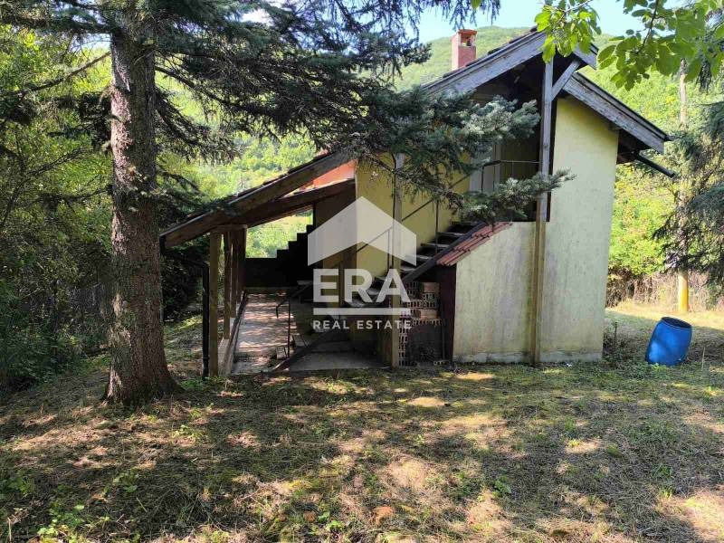 Til salgs  Hus region Sofia , Breze , 80 kvm | 60902159 - bilde [2]